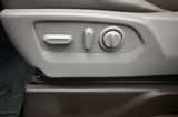 Used 2020 Chevrolet Silverado 1500 Truck