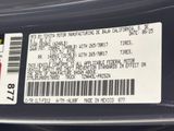 Used 2025 Toyota Tacoma Truck
