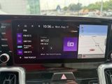 Used 2023 Kia Sorento SUV