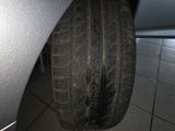 Used 2024 Acura Integra Hatchback