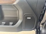 Used 2022 Chevrolet Silverado 3500HD Truck