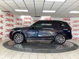 Used 2025 BMW X5 SUV