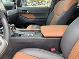Used 2026 Lexus GX SUV