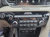 Used 2022 Kia Sportage SUV