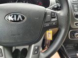 Used 2015 Kia Sorento SUV