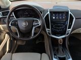 Used 2016 Cadillac SRX SUV