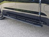 Used 2024 Chevrolet Silverado 1500 Truck