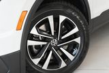 Used 2023 Volkswagen Tiguan SUV