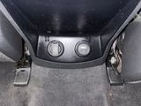 Used 2021 Kia Sorento SUV