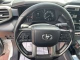 Used 2025 Toyota Tundra Truck