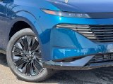 New 2027 Nissan Murano SUV