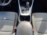 Used 2025 Toyota RAV4 SUV
