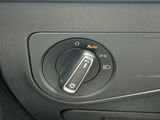 Used 2022 Volkswagen Tiguan SUV