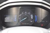 Used 2024 Ford Edge SUV