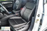 Used 2023 Volkswagen Atlas Cross Sport SUV