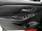Used 2025 Nissan Rogue SUV