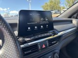 Used 2021 Kia Forte Sedan