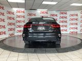 Used 2023 Kia Forte Sedan
