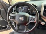 Used 2022 Ram 1500 Truck