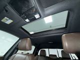 Used 2022 Toyota Tacoma Truck