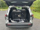 Used 2025 Toyota Sienna Van