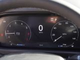 New 2026 Jeep Grand Wagoneer L SUV