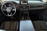 Used 2023 Honda Pilot SUV