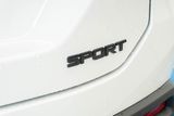 New 2026 Honda Pilot SUV