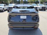 Used 2024 Nissan Ariya SUV