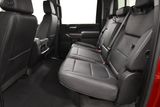 Used 2023 Chevrolet Silverado 2500HD Truck