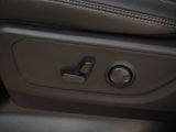 New 2026 Ram 1500 Truck
