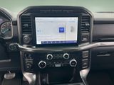 Used 2023 Ford F-150 Truck