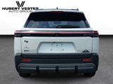 Used 2026 Toyota bZ Woodland SUV
