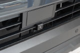 Used 2025 Toyota 4Runner i-FORCE MAX Hybrid SUV
