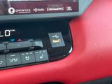 Used 2023 Toyota Tundra Hybrid Truck