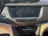 Used 2017 Cadillac XT5 SUV