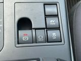 Used 2023 Toyota Highlander Hybrid SUV