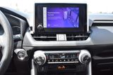 Used 2025 Toyota RAV4 Hybrid SUV