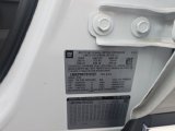 Used 2023 Buick Envision SUV