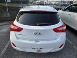 Used 2013 Hyundai Elantra GT Hatchback