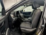 Used 2023 Toyota Highlander SUV