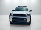Used 2026 Toyota 4Runner SUV