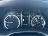 Used 2023 Toyota 4Runner SUV