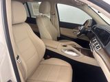 Used 2022 Mercedes-benz GLE SUV
