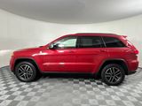 Used 2021 Jeep Grand Cherokee SUV