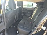 Used 2024 Mitsubishi Eclipse Cross SUV