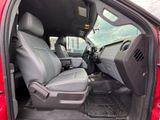 Used 2013 Ford F-350SD Truck