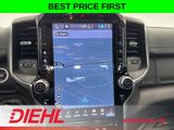 New 2026 Ram 1500 Truck