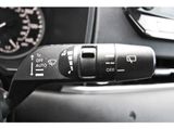 Used 2023 Mitsubishi Outlander SUV