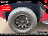 New 2026 Toyota 4Runner SUV
